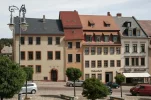 Markt Markt