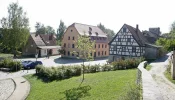 Mittelstadt Mittelstadt