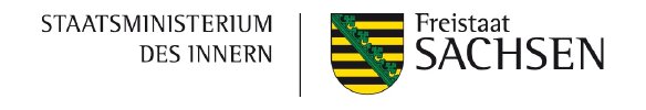 Logo_Freistaat_SMI Logo_Freistaat_SMI