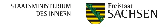 Logo_Freistaat_SMI Logo_Freistaat_SMI