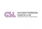 Logo_GSL Logo_GSL