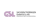Logo_GSL Logo_GSL