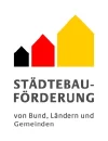 Logo_Städtebauförderung_RGB Logo_Städtebauförderung_RGB