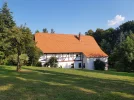 Ferienwohnung An der Linde Ferienwohnung An der Linde