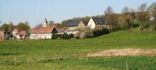 Schlagwitz (© Stadt Waldenburg) Schlagwitz (© Stadt Waldenburg)