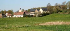 Schlagwitz (©  Stadt Waldenburg)