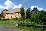 Oberwinkel Oberwinkel