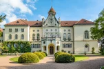 Schloß