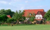 Schlagwitz Schlagwitz