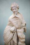 Statue Statue