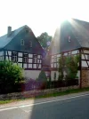 Schlagwitz Schlagwitz
