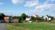 Schwaben Schwaben