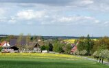 Schwaben Schwaben