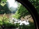 An der Mulde An der Mulde