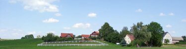 Oberwiera Oberwiera