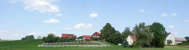Oberwiera Oberwiera