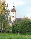 Lutherkirche Lutherkirche