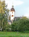 Lutherkirche