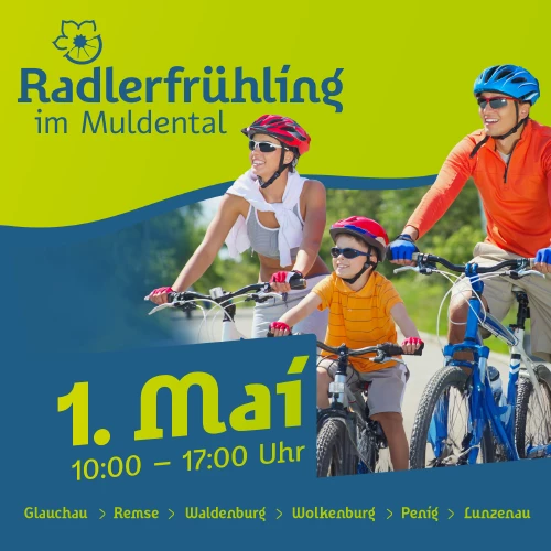 Radlerfrühling25