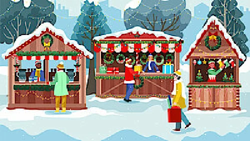 Weihnachtsmarkt_EOS