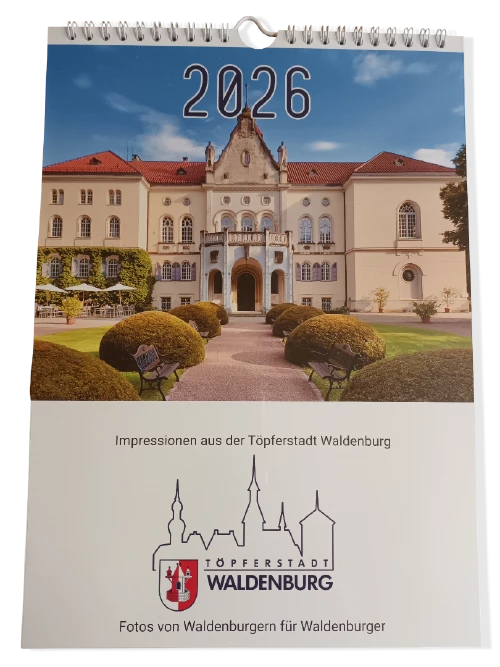 Kalender