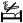 Nichtraucherzimmer Nichtraucherzimmer
