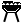 Grillmöglichkeit Grillmöglichkeit