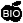 Lebensmittel aus biologischem Anbau Lebensmittel aus biologischem Anbau