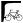 Fahrradabstellmöglichkeit Fahrradabstellmöglichkeit