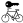 Fahrradverleih Fahrradverleih