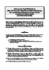 PDF Icon