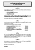 PDF Icon