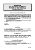 PDF Icon