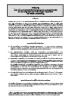 PDF Icon