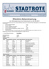 PDF Icon