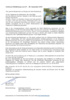 PDF Icon