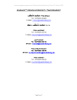 PDF Icon