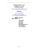 PDF Icon