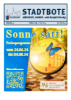 PDF Icon