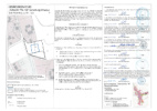 PDF Icon