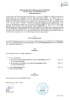 PDF Icon