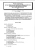 PDF Icon