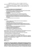 PDF Icon