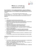 PDF Icon