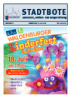 PDF Icon