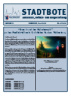 PDF Icon